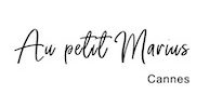 Au petit Marius